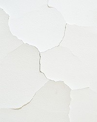 Reasons Your Drywall May Be Cracked